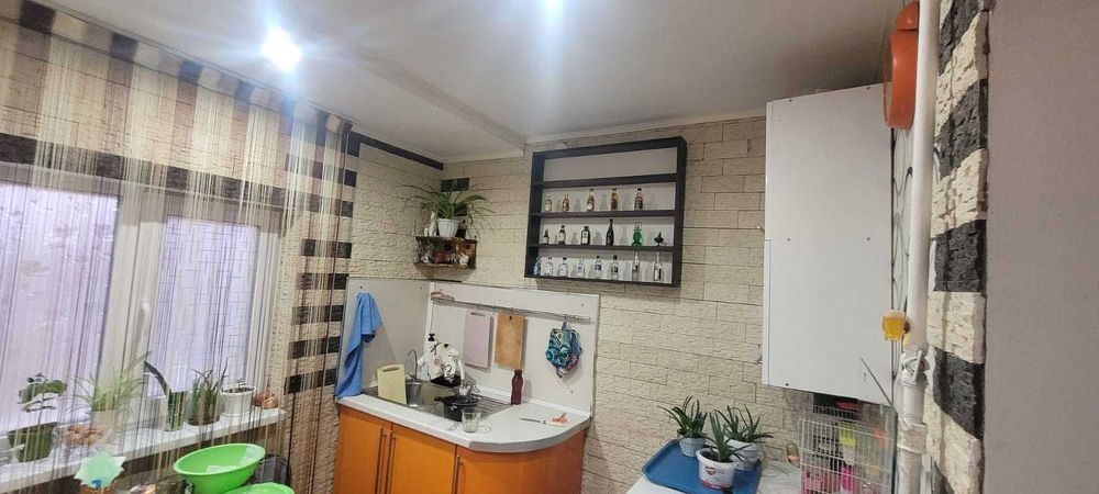 Продается дом по ул. Карла Маркса