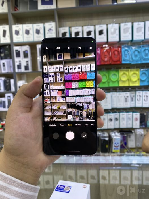 Xiaomi 12T Ideal Global 128GB