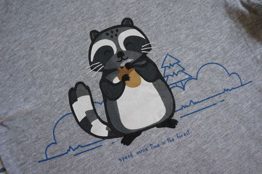 Лот Benetton, Mayoral, Next, 92см, отлични, като нови!