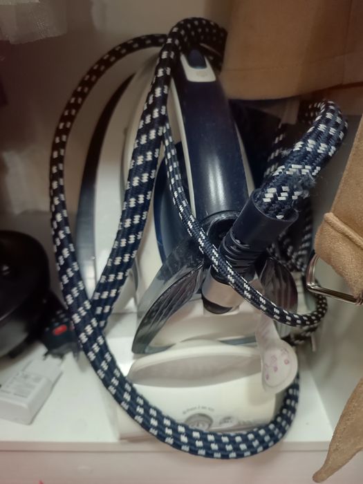 Парогенератор б/у на зап части