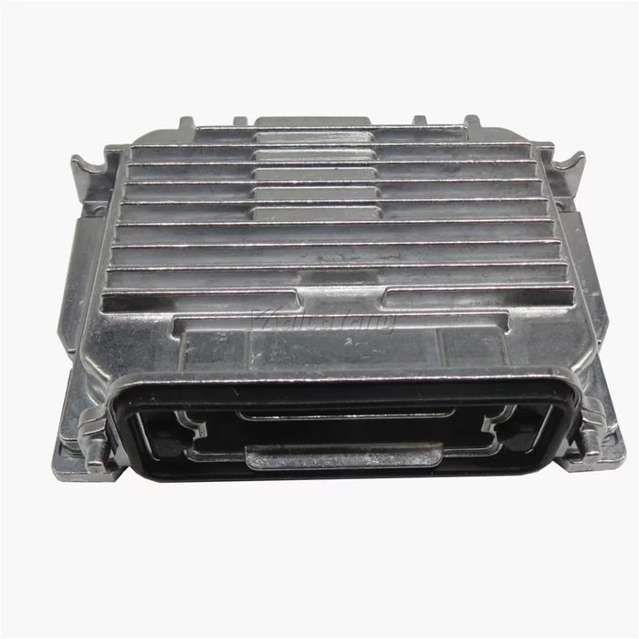 Balast droser Xenon Compatibil Valeo 7G 89089352, 31297941, LR014114,