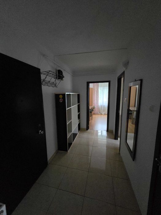 Inchiriere apartament 2 camere