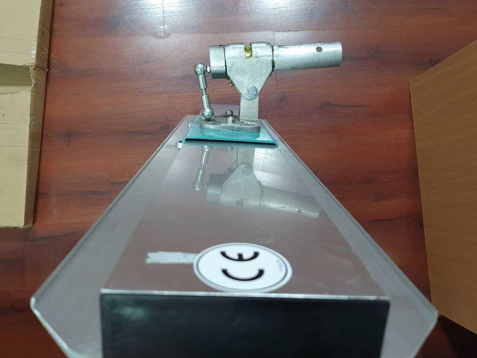 Гладилки для бетона