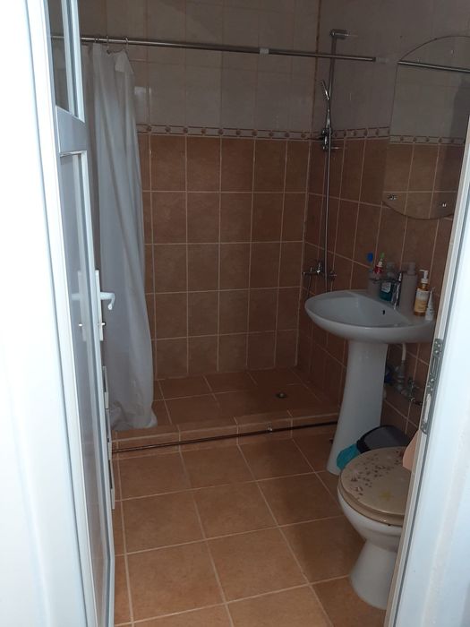 Apartament 3 camere