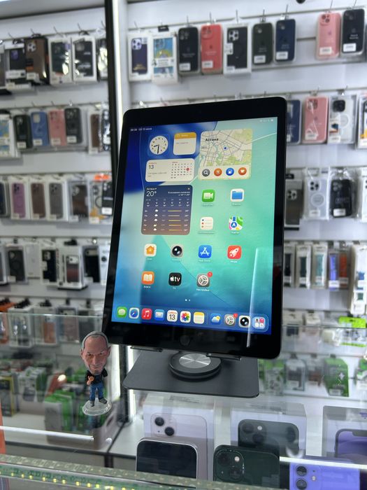 iPad 9 256gb Айпад 9