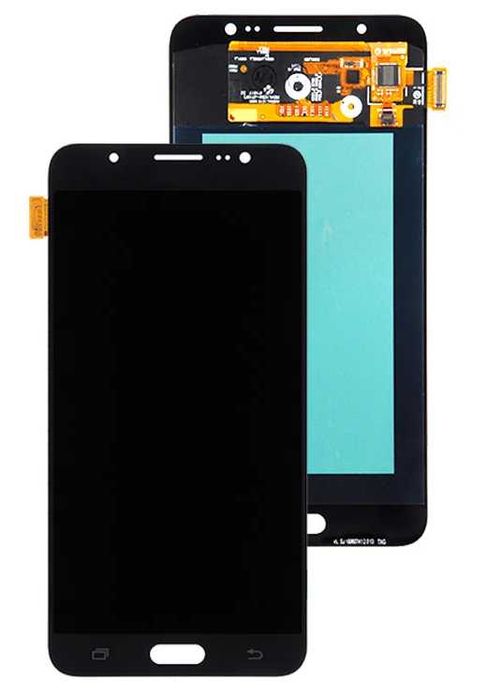 Oled Дисплей за Samsung J7 2016