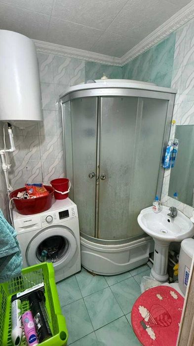 Продается 1-комн.кв по пр.Металлургов