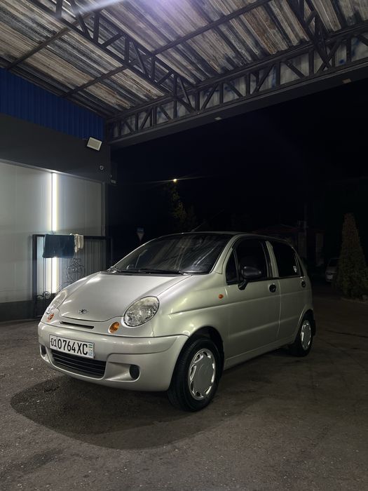 Matiz prastoy arenda nasiya savdo
