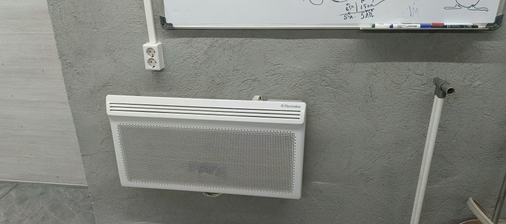 Продам гараж Орбита 3