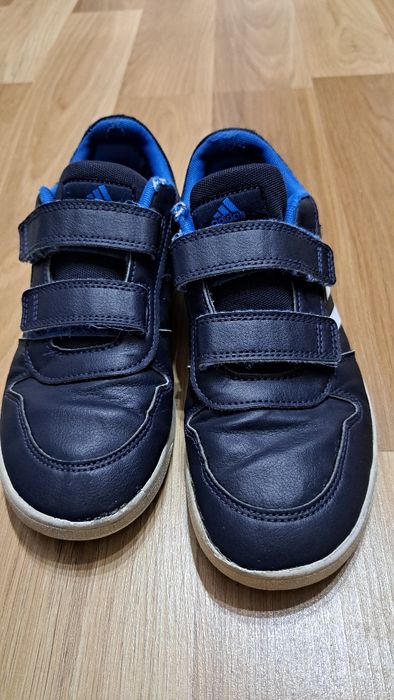 Маратонки Адидас