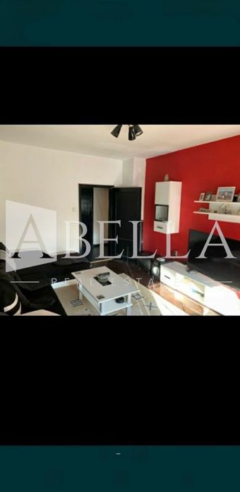 2-стаен в София-Западен Парк площ 65 цена 180000