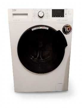 Masina de spalat slim- Beko 7kg/1000rpm
