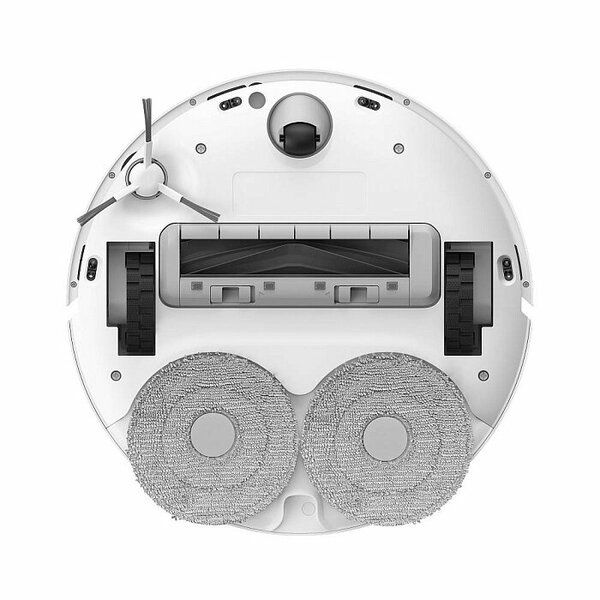 Робот-пылесос Dreame DreameBot L10 Prime