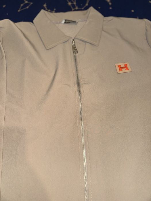 Jacheta subtire L eleganta