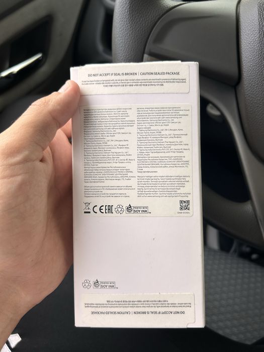 Samsung Galaxy A25 5G