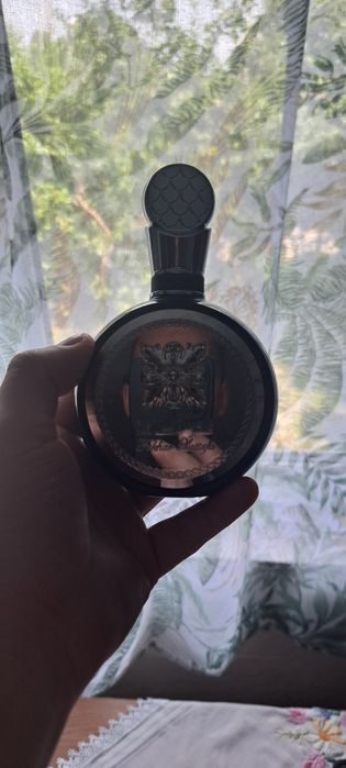 Parfum Lattafa Fakhar