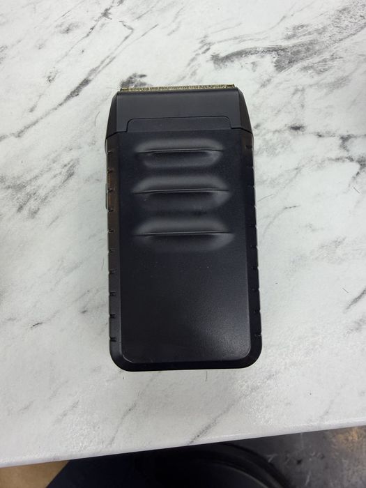 Wahl vanish shaver negociabil!