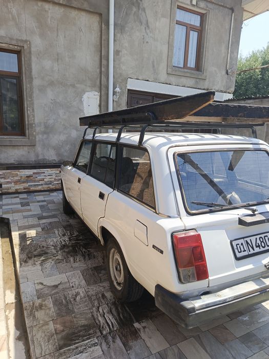Ваз 2104 сотилади