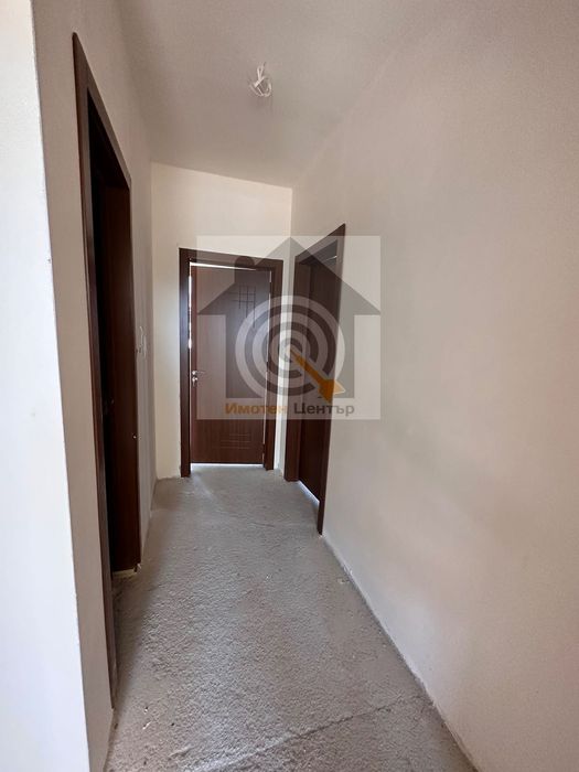 Продава се Тристаен апартамент в София, Студентски град - 114 кв.м за 1720 €/кв.м - Снимка #1