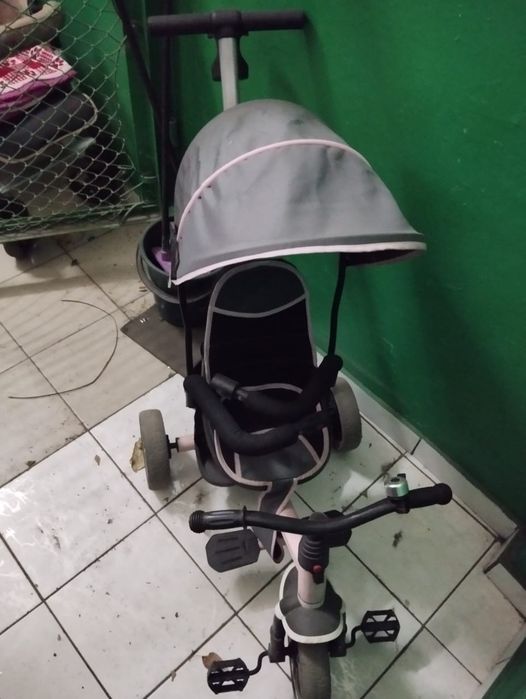 Продаються велики