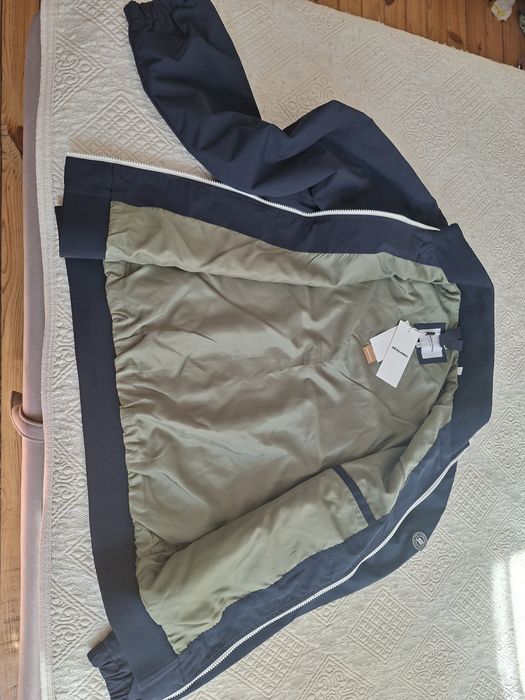 НОВО! Мъжко яке Jack&Jones