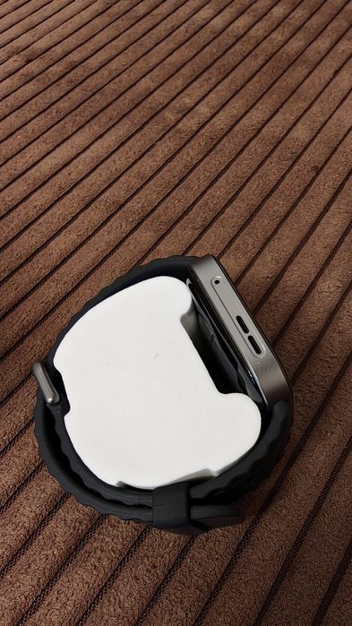 huawei watch fit 4 pro