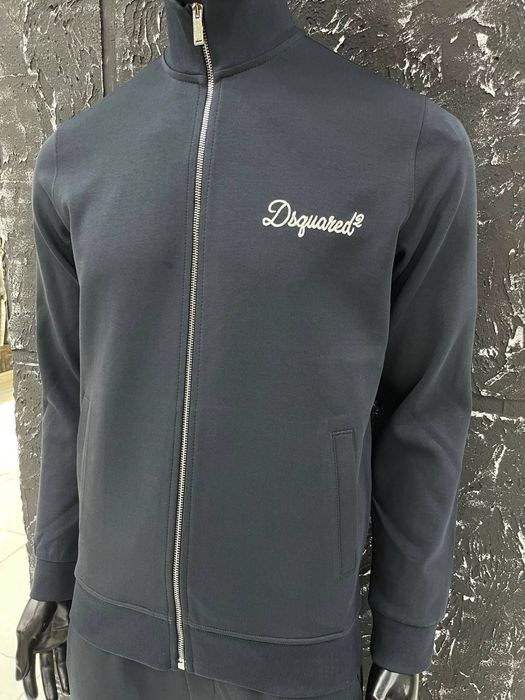 Trening dsquared barbati