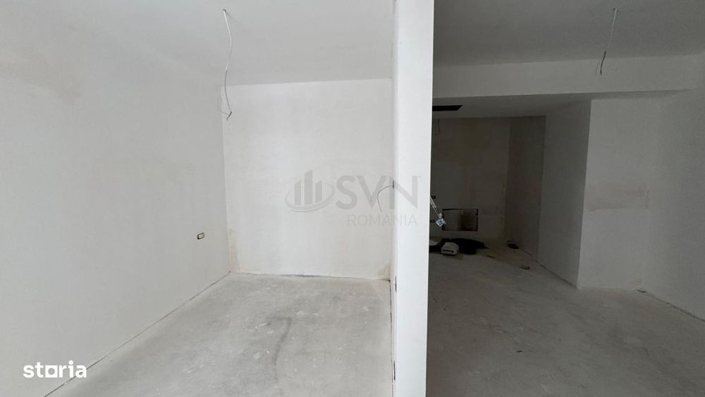 Studio I Omv Pipera Best Price