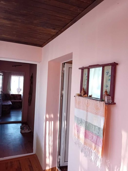 Продава се Къща в Хасково, Младежки хълм - 50 кв.м за 913 €/кв.м - Снимка #4