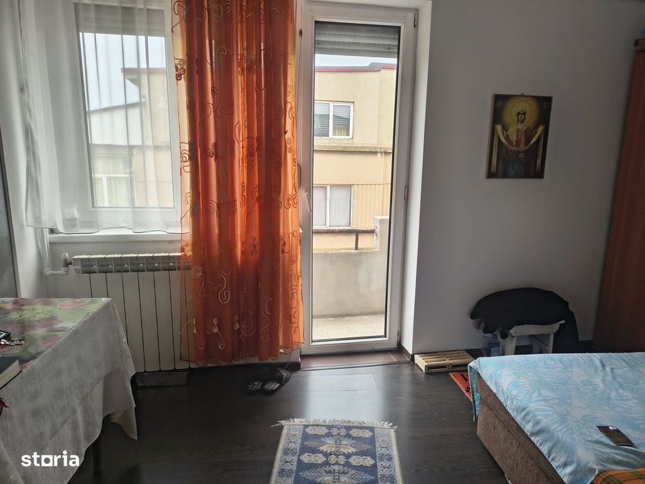 Exclusiv Catedrala  4 Camere 130 Mp Pret 299.999 Euro