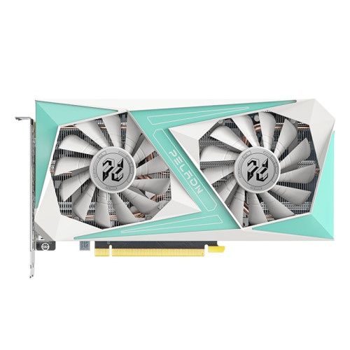 Продается Rtx 2070