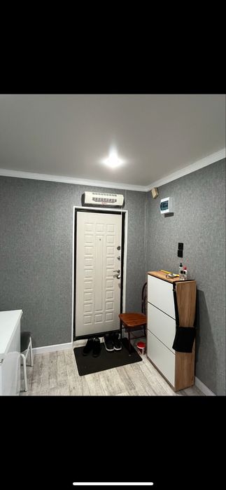 Продается 2 комнатная квартира