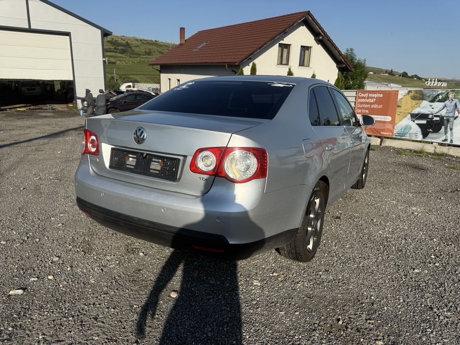 haion punte jug vw jetta golf 5 an 2009 dezmembrari vw jetta golf 5