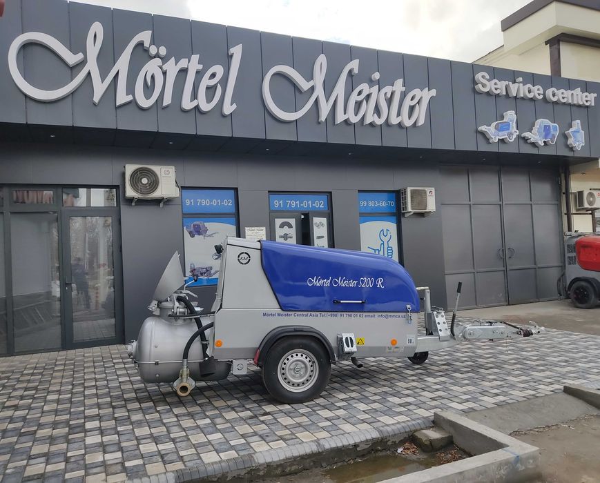 Kondensator dlya zatirochnoy mashini/vertolyot uchun kondensator 220W