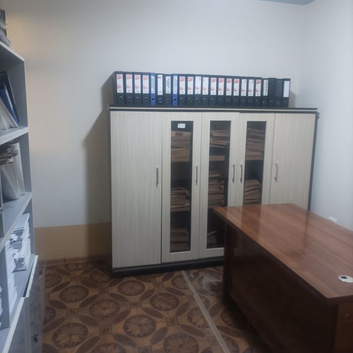 Офис ижарага берилади