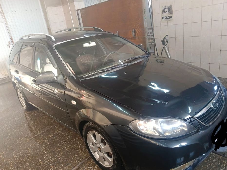 Продам машину срочно