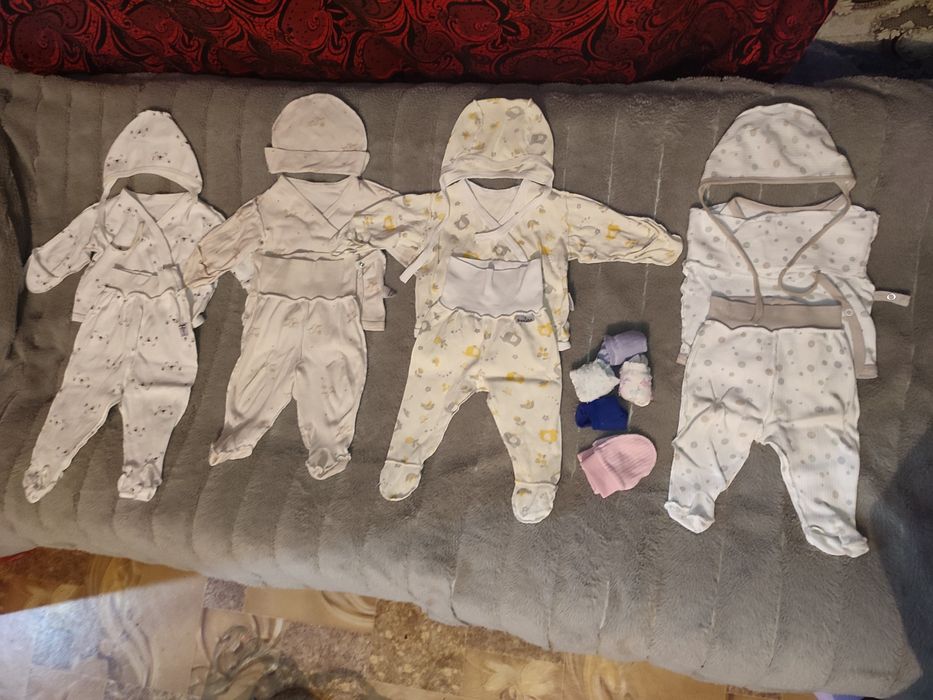 Конверт для новорожденных продам