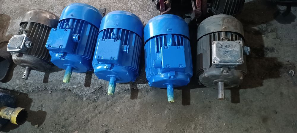 Хар хил турдаги эдиктиро дивигател тамирлаш хизмати