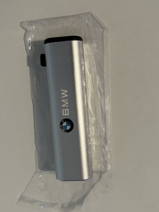 Vand perie de curarat  retractabila auto