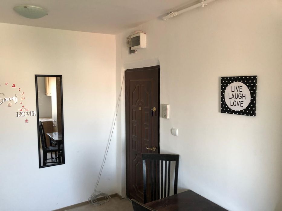 Proprietar, vand apartament 2 camere Complex-Olimpia-Casa Tineretului