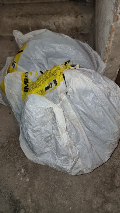 Зимни гуми с джанти 5x114.3, 225/45/17 за lexus, toyota, honda, mazda