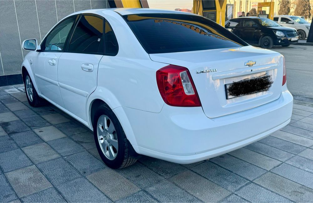 Jentrani kam yurganini izlab yurganlar uchun