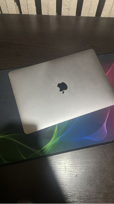 MacBook Air 2020
