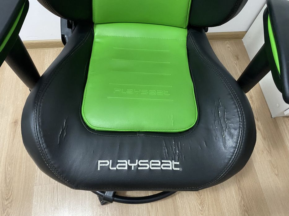 Scaun gaming Playseat