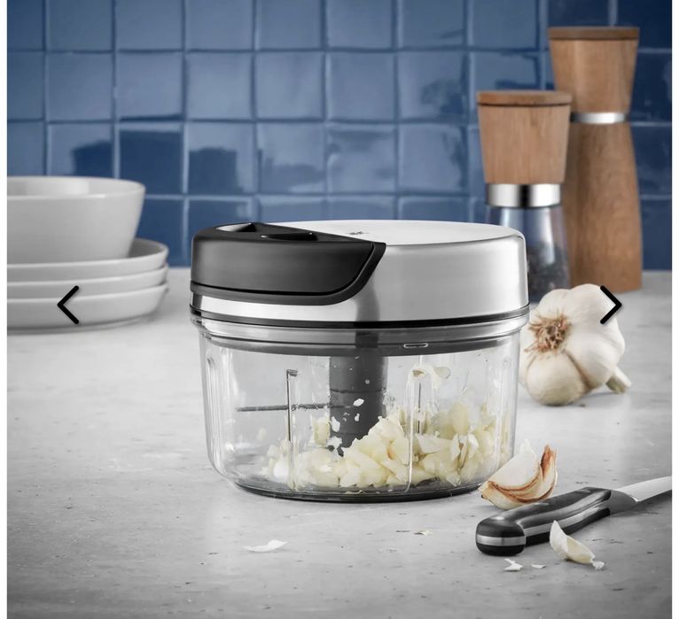 Мулти чопър wmf 650 ml