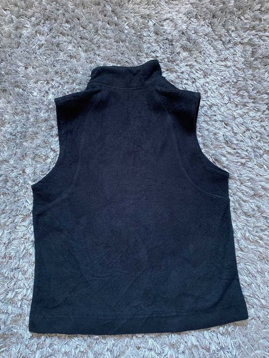 vesta polar columbia dama