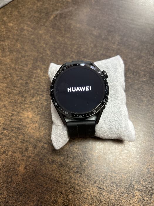 Часовници всякакви модели