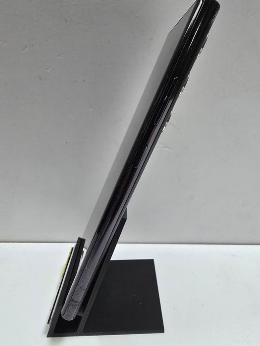 Telefon mobil Samsung Galaxy S22 Ultra, 256GB, 12GB RAM, 5G, -P-