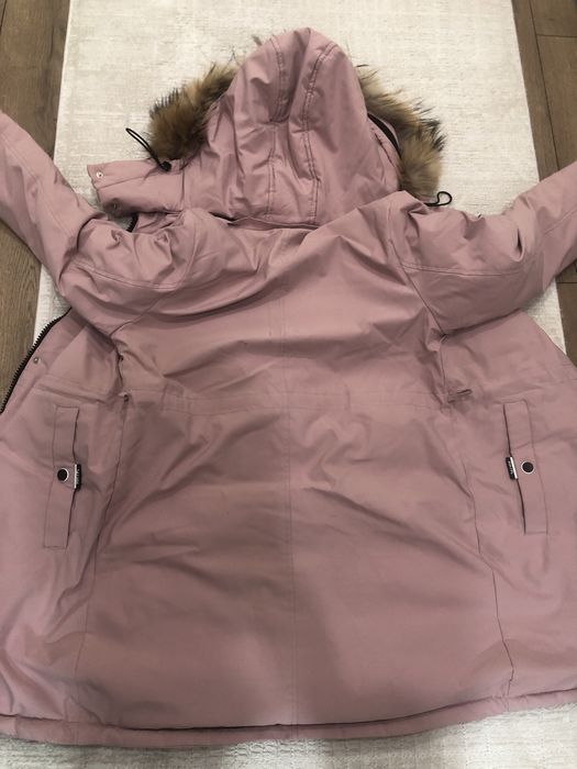 Куртка Venidise collection