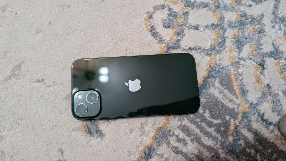 Iphone 13 ескость 76